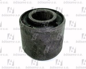 Silentbloc Barra  Estabilizador R12