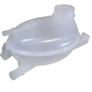Deposito Agua Captur / Duster / Oroch / Logan /sandero / Stepw 2014 -2020