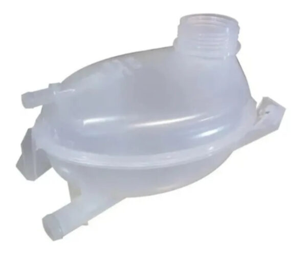 Deposito Agua Captur / Duster / Oroch / Logan /sandero / Stepw 2014 -2020