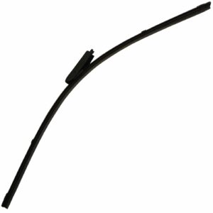Escobilla Limpiaparabrisas Symbol/fluence/koleos   Izquierda