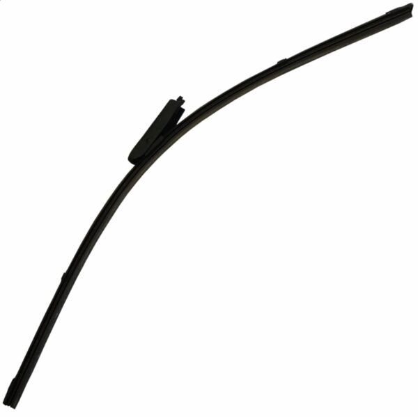 Escobilla Limpiaparabrisas Symbol/fluence/koleos   Izquierda