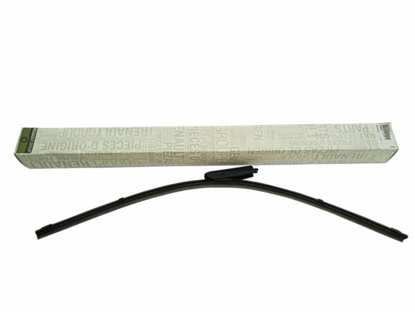 Escobilla Limpiaparabrisas Symbol/fluence/koleos   Izquierda - Imagen 2