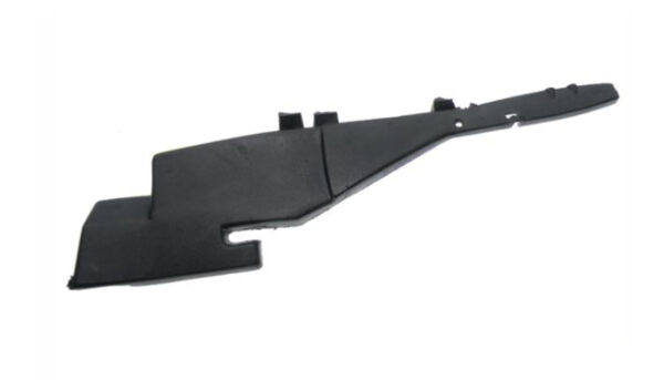 Guia Aceite Caja Cambios Jc5 Eng, 5a. Clio2/ Megane= 7700112872