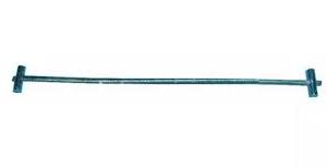 Cable De Marcha Atras  Megane/ Clio / R19