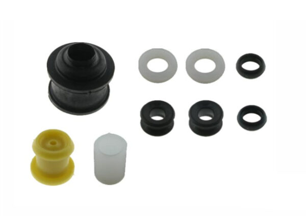 Kit Rep. Palanca Cambios R18 / 12 5 Vel.