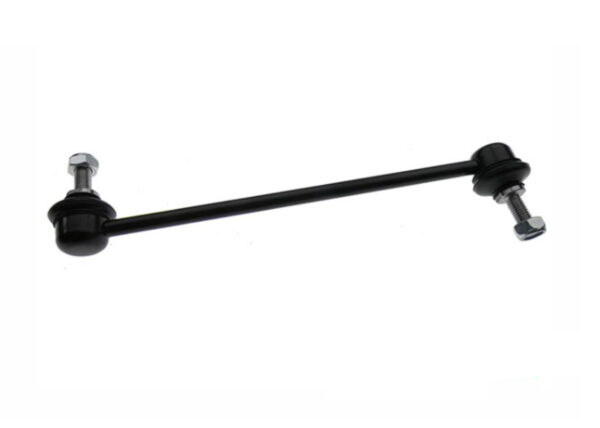 Brazo Barra Estabilizadora Fluence
