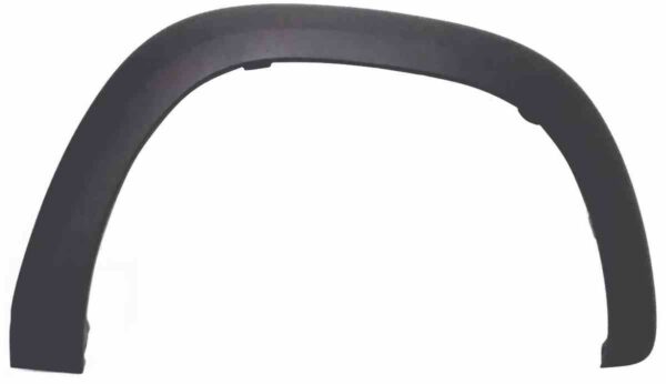 Fender Guardabarro Kwid Del Der