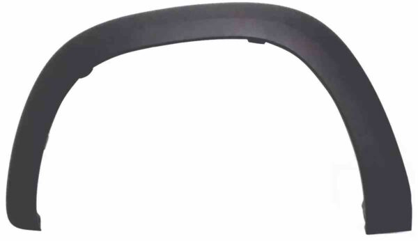 Fender Guardabarro Kwid Del Izq