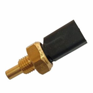 Sensor Temperatura Megane 1.6 K4m/k7m 16v./twingo  D7f