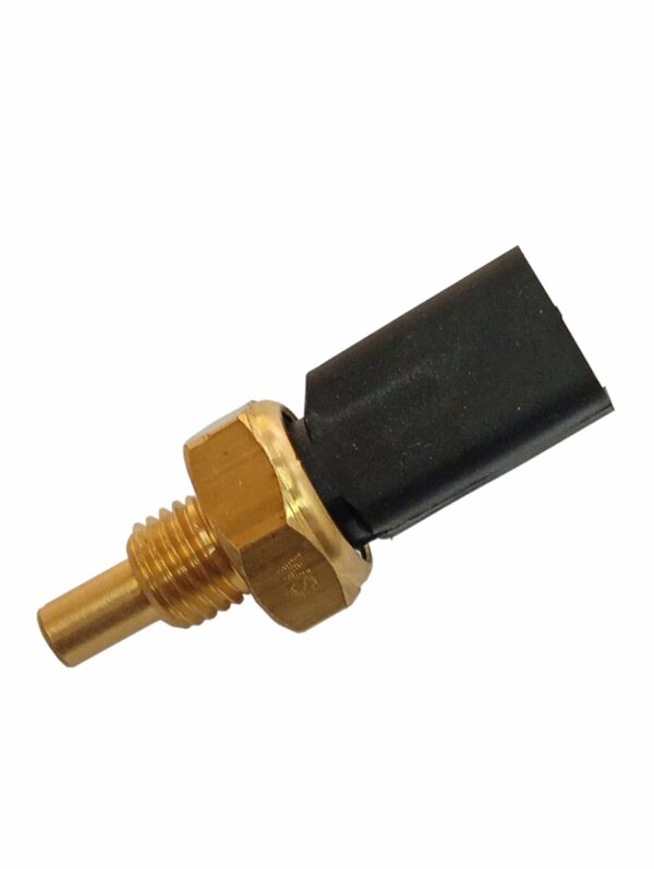 Sensor Temperatura Megane 1.6 K4m/k7m 16v./twingo  D7f