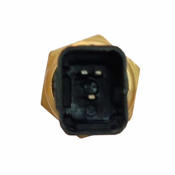 Sensor Temperatura Megane 1.6 K4m/k7m 16v./twingo  D7f - Imagen 3