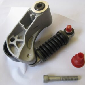 Tensor Correa Alternador Megane Tdi      N/orig. F 1