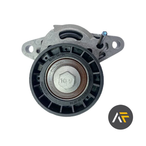 Tensor Correa Alter.kangoo/megane K4m Con Soporte.