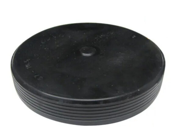 Tapon Tapa Cilindros Megane K4m 57 mm
