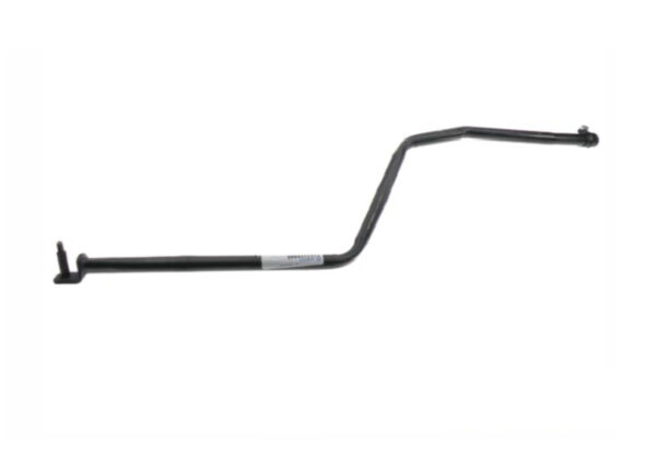 Varilla Palanca Cambios  Megane / Scenic  K4m