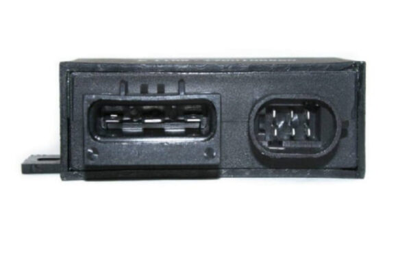Caja Calentadora Kangoo F8q