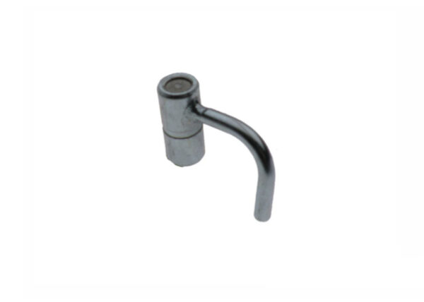 Inyector Aceite Trafic F8q/clio2