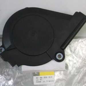 Tapa Distribucion    Megane F9q/ R19 D./express/trafic