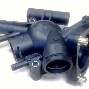 Portatermostato Laguna F3r  8v. 94>