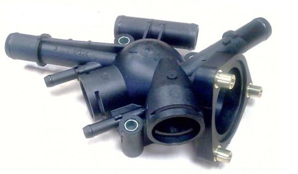 Portatermostato Laguna F3r  8v. 94>