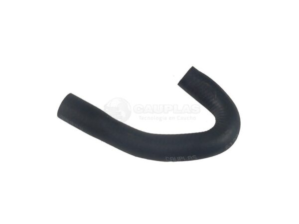 Cano Aceite Modin Entrada Trafic D  F8q