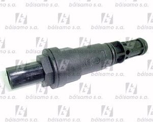 Sensor Cta. Kmts.  Megane/twingo 2/ Clio2/ Kangoo  **ver 7700418919***