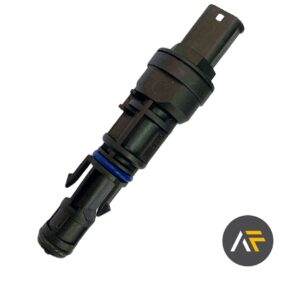 Sensor Cuentakilometro  Megane/clio2/kangoo/twingo