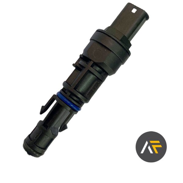 Sensor Cuentakilometro  Megane/clio2/kangoo/twingo