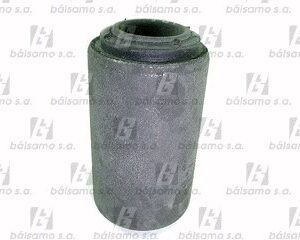 Silentbloc Bastidor Sup. R12
