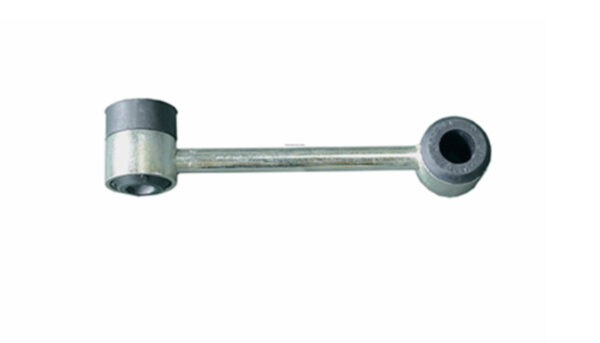 Brazo Barra Estabilizadora   R18