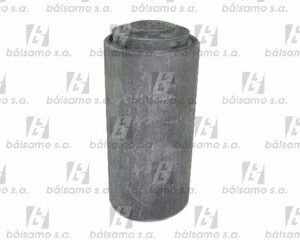Silentbloc Elastico Trasero Trafic