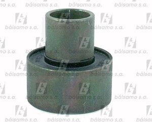 Silentbloc Suspension Trasera R21/scenic/laguna