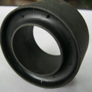 Silentbloc Suspension Trasera R 9/11