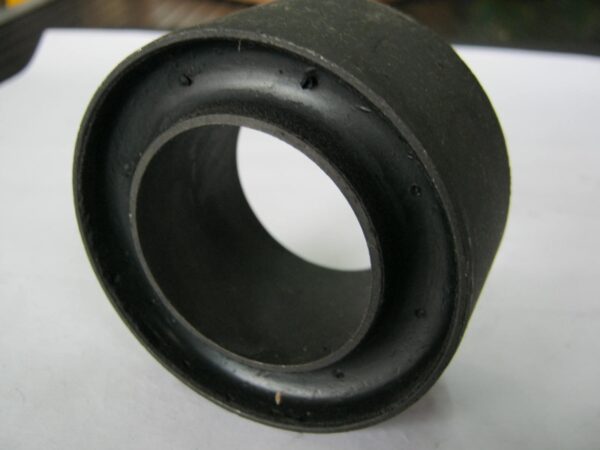 Silentbloc Suspension Trasera R 9/11