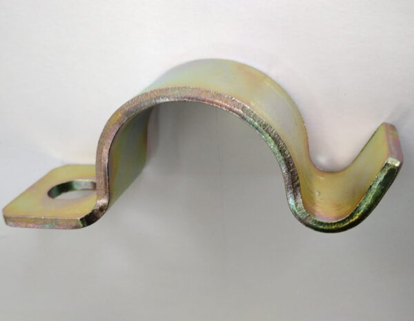 Soporte Barra Estabilizador Clio/me/ex/11/19/9/kangoo Ext.