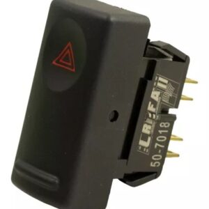 Llave Baliza R19  Argentina