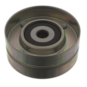 Tensor Correa Alternador  R19 1.7/1.8/ Clio 1.6 C/a.a.
