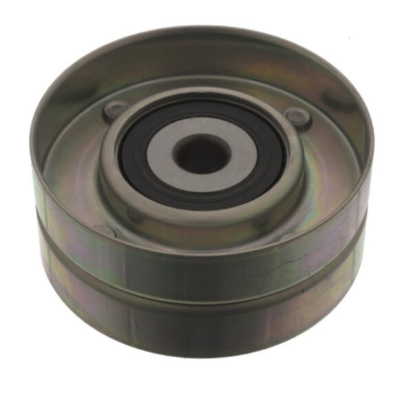 Tensor Correa Alternador  R19 1.7/1.8/ Clio 1.6 C/a.a.