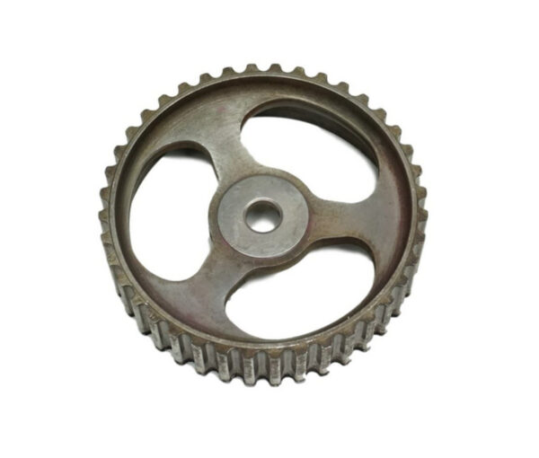 Engranaje Arbol Levas Trafic 1.9/exp/kangoo 96>, Clio2 1.9d F8q