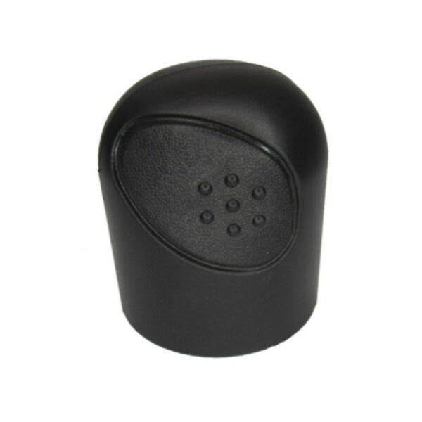 Tapon Llenado Aceite Cli0 1.6/19/express/twingo  C3g  Original
