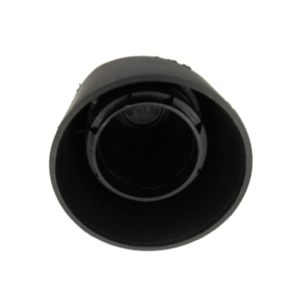 Tapon Llenado Aceite Cli0 1.6/19/express/twingo  C3g  Original - Imagen 2