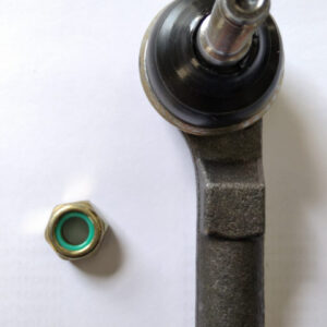 Puntero Direccion Megane 00>/ Kangoo/clio2 01>symbol Izquierdo Mr 2416
