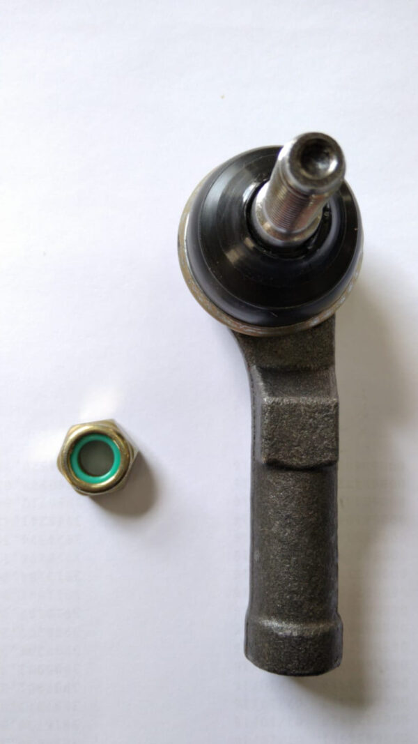 Puntero Direccion Megane 00>/ Kangoo/clio2 01>symbol Izquierdo Mr 2416