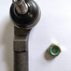 Puntero Direccion Megane 00>/kangoo/clio2 01> Symbol  Derecho Mr 2416