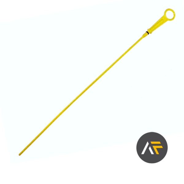 Varilla Medir Aceite K4m Megane Ii/ Symbol/ Clio2 1.6 En Plastico