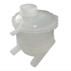 Deposito Agua R19/21/trafic Diesel/clio/express  Naf/die