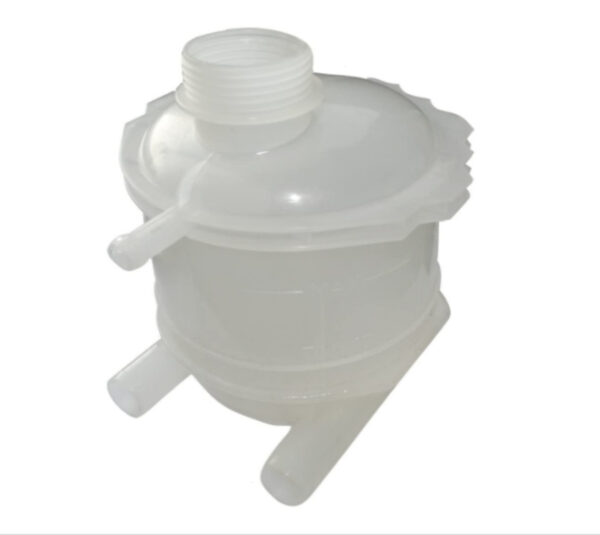 Deposito Agua R19/21/trafic Diesel/clio/express  Naf/die