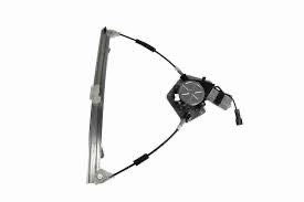 Maquina L/c. Clio2 D.der. / Symbol                 C/motor