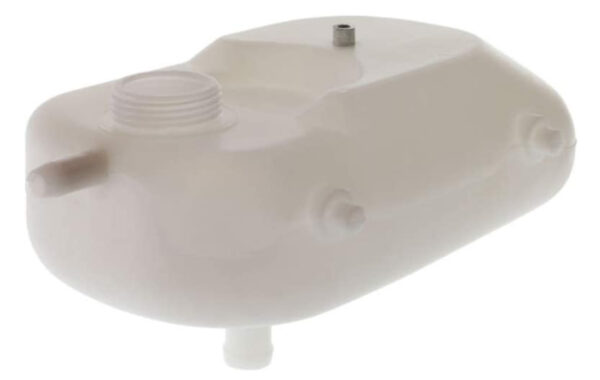 Deposito Agua R18td