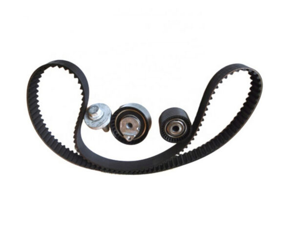 Kit Distribucion K4m Meg/clio/kan/sym   Original